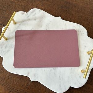 Base Shaper for Louis Vuitton Speedy 25